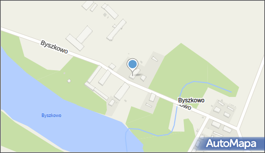 Przedsiębiorstwo, Firma, Byszkowo 11, Byszkowo 78-553 - Przedsiębiorstwo, Firma, NIP: 6741151451