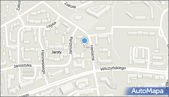 Przedsiębiorstwo, Firma, ul. Juliusza Malewskiego 1, Olsztyn 10-686 - Przedsiębiorstwo, Firma, NIP: 8481521632