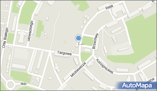 Przedsiębiorstwo, Firma, ul. Mikołaja Reja 15A, Borne Sulinowo 78-449 - Przedsiębiorstwo, Firma, NIP: 9222312928