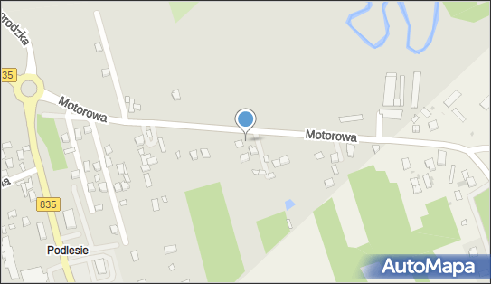 Przedsiębiorstwo, Firma, ul. Motorowa 28, Biłgoraj 23-400 - Przedsiębiorstwo, Firma, NIP: 9181118631
