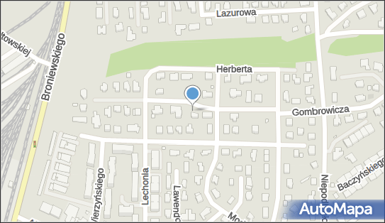 Przedsiębiorstwo, Firma, ul. Witolda Gombrowicza 39, Stargard 73-110 - Przedsiębiorstwo, Firma, NIP: 8541039213