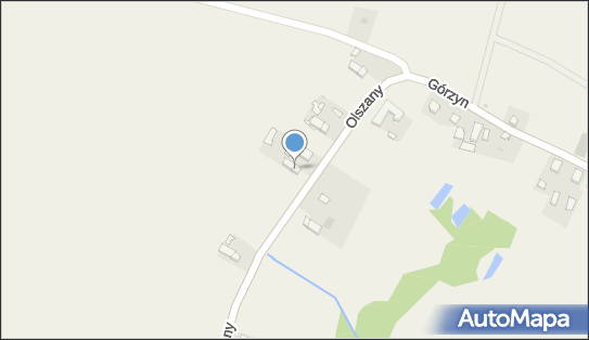 Przedsiębiorstwo, Firma, Górzyn 45, Górzyn 59-305 - Przedsiębiorstwo, Firma, NIP: 6920208699