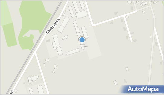 Przedsiębiorstwo, Firma, ul. Nadtorowa 12, Nowogard 72-200 - Przedsiębiorstwo, Firma, NIP: 8561595986