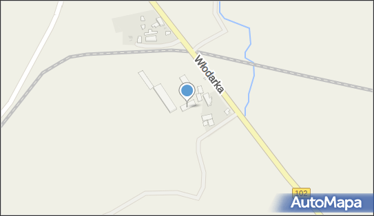 Przedsiębiorstwo, Firma, Włodarka 43, Włodarka 72-320 - Przedsiębiorstwo, Firma, NIP: 8571690640