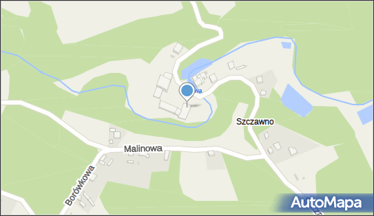 Przedsiębiorstwo, Firma, Szczawno 6, Szczawno 74-100 - Przedsiębiorstwo, Firma, NIP: 8580003490
