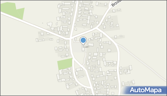 Przedsiębiorstwo, Firma, Nowa Wola 95, Nowa Wola 21-107 - Przedsiębiorstwo, Firma, NIP: 7142035420