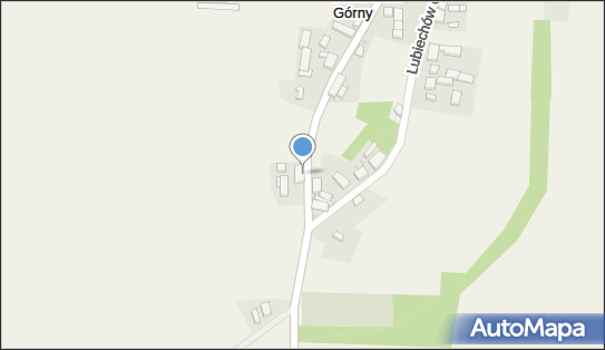 Przedsiębiorstwo, Firma, Lubiechów Górny B/N, Lubiechów Górny 74-520 - Przedsiębiorstwo, Firma, NIP: 8581691960