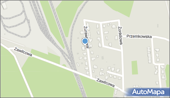 Przedsiębiorstwo, Firma, ul. Żurawinowa 9, Polkowice 59-101 - Przedsiębiorstwo, Firma, NIP: 6922089974