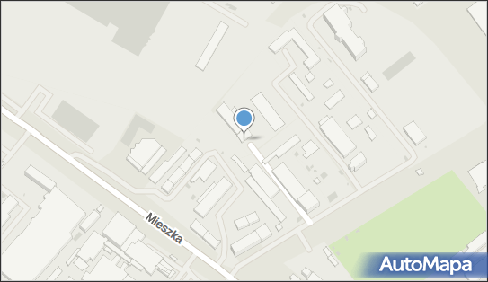 Przedsiębiorstwo, Firma, ul. Mieszka I 22 D, Koszalin 75-132 - Przedsiębiorstwo, Firma, NIP: 6692369752