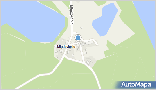 Przedsiębiorstwo, Firma, Międzylesie 3, Międzylesie 78-446 - Przedsiębiorstwo, Firma, NIP: 6731000437