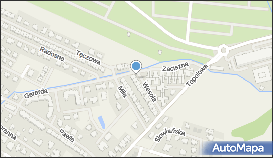 Przedsiębiorstwo, Firma, ul. Wesoła 21, Mierzyn 72-006 - Przedsiębiorstwo, Firma, NIP: 8512553924