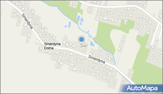 Przedsiębiorstwo, Firma, Smerdyna 30, Smerdyna 28-200 - Przedsiębiorstwo, Firma, NIP: 8661654748