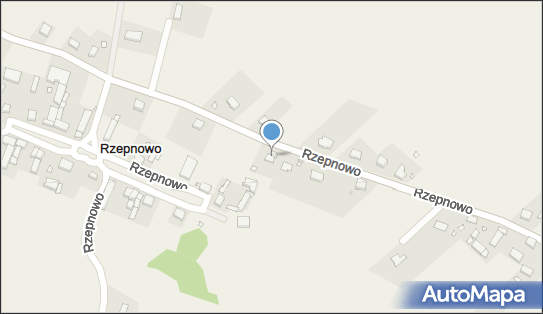 Przedsiębiorstwo, Firma, Rzepnowo 24A, Rzepnowo 74-200 - Przedsiębiorstwo, Firma, NIP: 8531511683