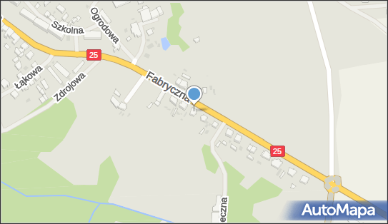 Przedsiębiorstwo, Firma, ul. Fabryczna 19, Bobolice 76-020 - Przedsiębiorstwo, Firma, NIP: 6731136958