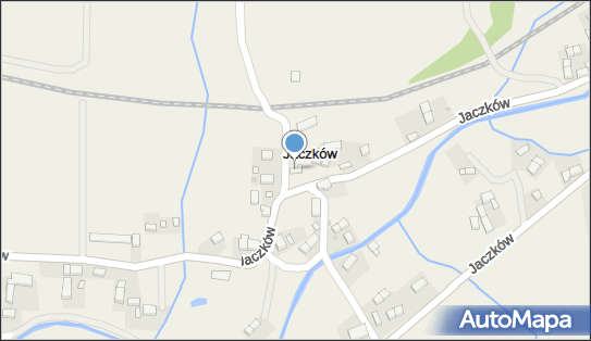 Przedsiębiorstwo, Firma, Jaczków 22, Jaczków 58-379 - Przedsiębiorstwo, Firma, NIP: 8862794864