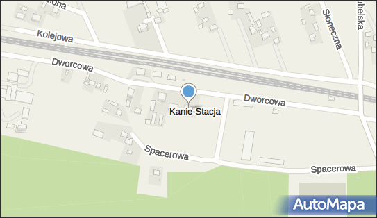 Przedsiębiorstwo, Firma, Kanie-Stacja 32, Kanie-Stacja 22-171 - Przedsiębiorstwo, Firma, NIP: 5632103033