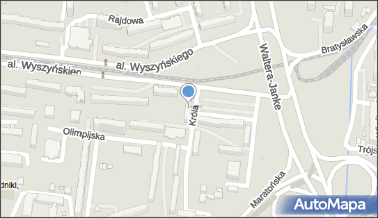 Przedsiębiorstwo, Firma, ul. Władysława Króla 27, Łódź 94-039 - Przedsiębiorstwo, Firma, NIP: 7271153328