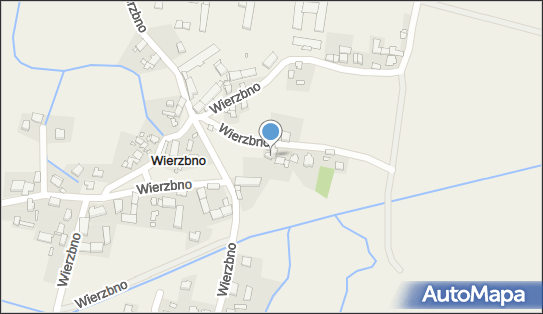 Przedsiębiorstwo, Firma, Wierzbno 42, Wierzbno 48-385 - Przedsiębiorstwo, Firma, NIP: 7531441611