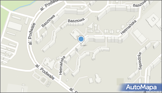 Przedsiębiorstwo, Firma, ul. Hetmańska 38, Wałbrzych 58-314 - Przedsiębiorstwo, Firma, NIP: 8861940654