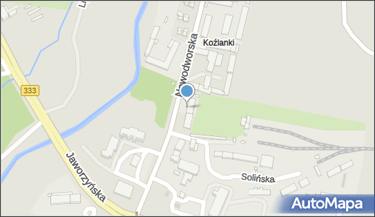Przedsiębiorstwo, Firma, ul. Nowodworska 15 A, Legnica 59-220 - Przedsiębiorstwo, Firma, NIP: 6911958053