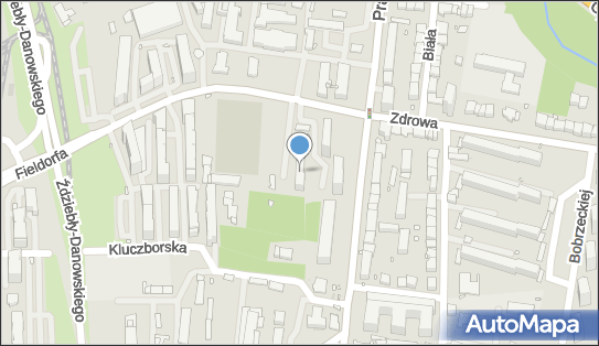 Przedsiębiorstwo, Firma, ul. gen. Augusta Fieldorfa-Nila 3, Kraków 31-202 - Przedsiębiorstwo, Firma, NIP: 6771555101