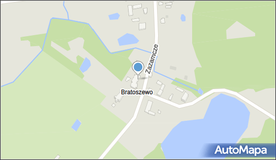 Przedsiębiorstwo, Firma, ul. Targowa 34, Gostynin 09-500 - Przedsiębiorstwo, Firma, NIP: 9710543921
