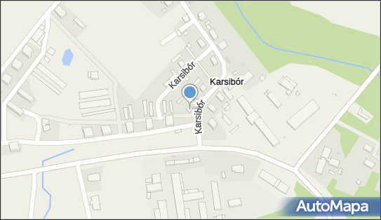 Przedsiębiorstwo, Firma, Karsibór 20, Karsibór 78-609 - Przedsiębiorstwo, Firma, NIP: 7650008926