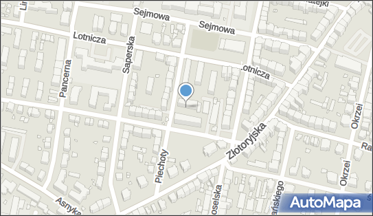 Przedsiębiorstwo, Firma, ul. Artyleryjska 7/3, Legnica 59-220 - Przedsiębiorstwo, Firma, NIP: 6911379349