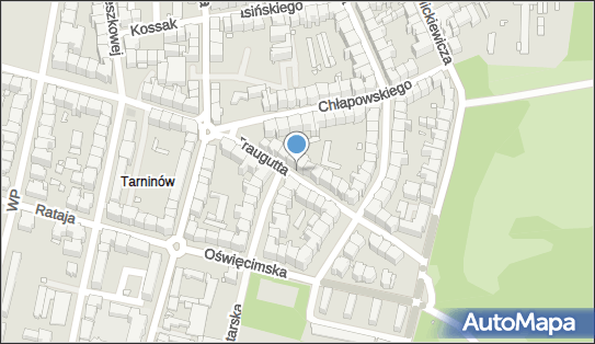 Przedsiębiorstwo, Firma, ul. Romualda Traugutta 12, Legnica 59-220 - Przedsiębiorstwo, Firma, NIP: 6911430777
