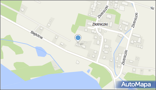 Przedsiębiorstwo, Firma, Złotniczki 27, Złotniczki 62-010 - Przedsiębiorstwo, Firma, NIP: 7651478634