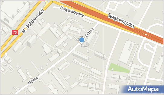 Przedsiębiorstwo, Firma, ul. Górna 22, Kielce 25-415 - Przedsiębiorstwo, Firma, NIP: 6571748918