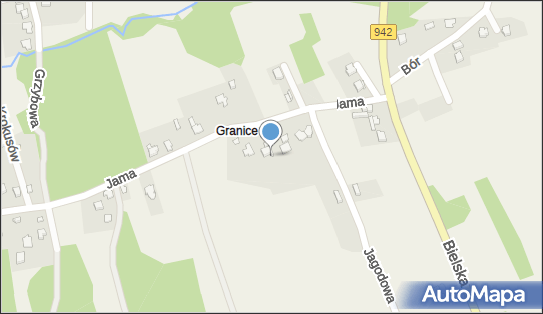 Przedsiębiorstwo, Firma, ul. Jama 1104, Buczkowice 43-374 - Przedsiębiorstwo, Firma, NIP: 5471792351