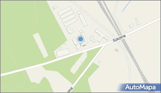 Przedsiębiorstwo, Firma, ul. Szkolna 8, Wierzchowo 78-530 - Przedsiębiorstwo, Firma, NIP: 2530193692