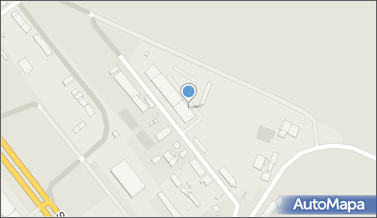 Przedsiębiorstwo, Firma, ul. Marii Skłodowskiej-Curie 177, Lubin 59-300 - Przedsiębiorstwo, Firma, NIP: 6922347867