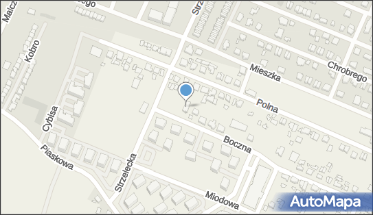 Przedsiębiorstwo, Firma, ul. Boczna 50, Krosno 62-050 - Przedsiębiorstwo, Firma, NIP: 7771152473