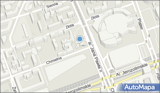 Przedsiębiorstwo, Firma, ul. Chmielna 98, Warszawa 00-801 - Przedsiębiorstwo, Firma, NIP: 5252342079
