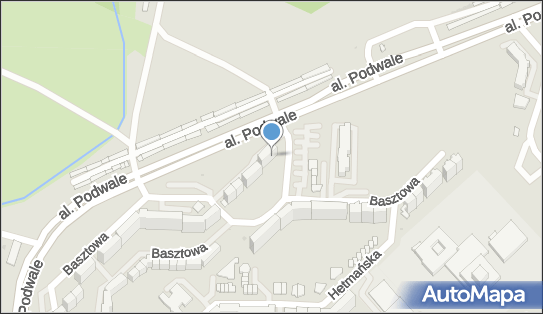 Przedsiębiorstwo, Firma, ul. Basztowa 51, Wałbrzych 58-314 - Przedsiębiorstwo, Firma, NIP: 8861824965