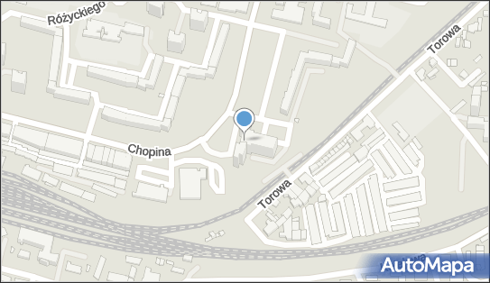 Przedsiębiorstwo, Firma, ul. Fryderyka Chopina 14B, Konin 62-507 - Przedsiębiorstwo, Firma, NIP: 6652559156