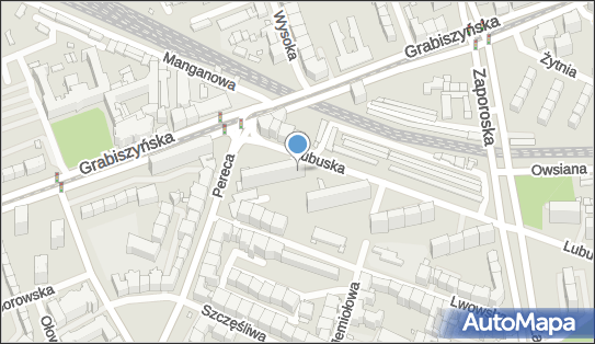 Przedsiębiorstwo, Firma, ul. Lubuska 78, Wrocław 53-514 - Przedsiębiorstwo, Firma, NIP: 8941540402