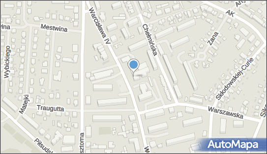 Przedsiębiorstwo, Firma, ul. 28 Lutego 14, Szczecinek 78-400 - Przedsiębiorstwo, Firma, NIP: 6731004607