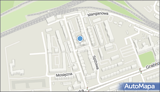 Przedsiębiorstwo, Firma, ul. Brązowa 5, Wrocław 53-442 - Przedsiębiorstwo, Firma, NIP: 8942428647