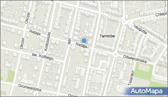 Przedsiębiorstwo, Firma, ul. Macieja Rataja 14, Legnica 59-220 - Przedsiębiorstwo, Firma, NIP: 6911010727