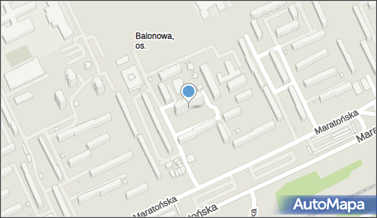 Przedsiębiorstwo, Firma, ul. Maratońska 63, Łódź 94-102 - Przedsiębiorstwo, Firma, NIP: 7271246679