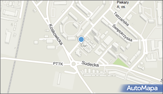 Przedsiębiorstwo, Firma, ul. Izerska N/N, Legnica 59-220 - Przedsiębiorstwo, Firma, NIP: 6911041490