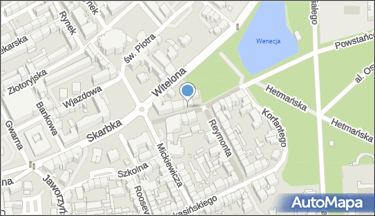 Przedsiębiorstwo, Firma, ul. Powstańców Śląskich 11, Legnica 59-220 - Przedsiębiorstwo, Firma, NIP: 6911155029