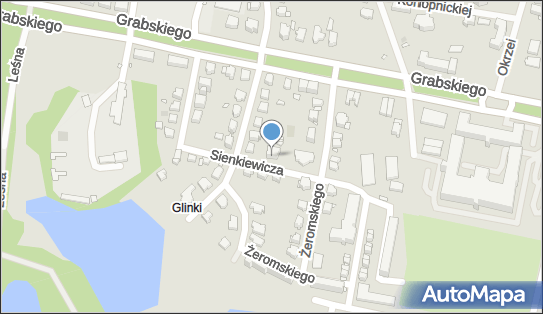 Przedsiębiorstwo, Firma, ul. Henryka Sienkiewicza 1-3, Legnica 59-220 - Przedsiębiorstwo, Firma, NIP: 9131233318