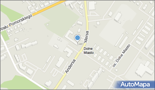 Przedsiębiorstwo, Firma, ul. 12 Lutego 9, Wałcz 78-600 - Przedsiębiorstwo, Firma, NIP: 7651185760