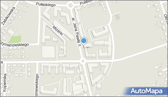 Przedsiębiorstwo, Firma, ul. Wschodnia 25E, Luboń 62-030 - Przedsiębiorstwo, Firma, NIP: 7831261451