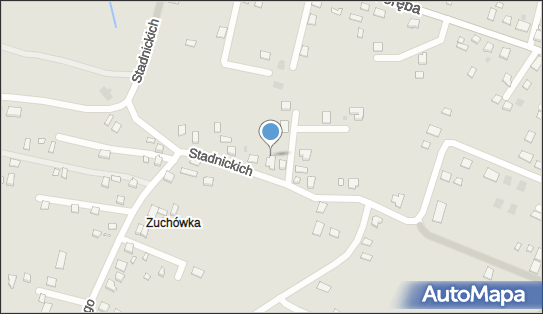 Przedsiębiorstwo, Firma, ul. Stadnickich 19a, Nowy Sącz 33-300 - Przedsiębiorstwo, Firma, NIP: 7341077220