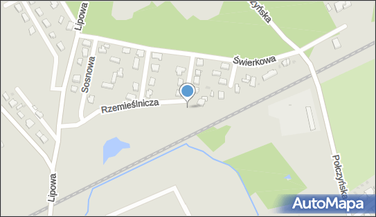 Przedsiębiorstwo, Firma, ul. Rzemieślnicza 20-22-24, Złocieniec 78-520 - Przedsiębiorstwo, Firma, NIP: 2530058646